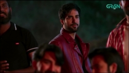 Do Kinaray - Episode 27